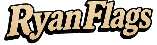Ryancrafts